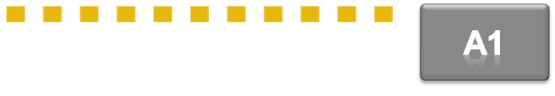 Permiso A1 Autoescuela Roda